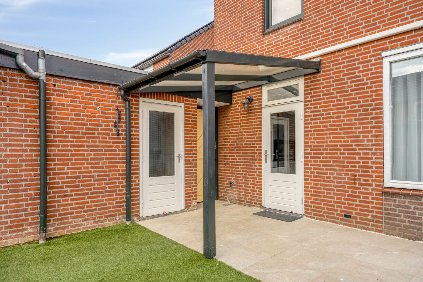 Foto 34 van Oldenneelhof 3