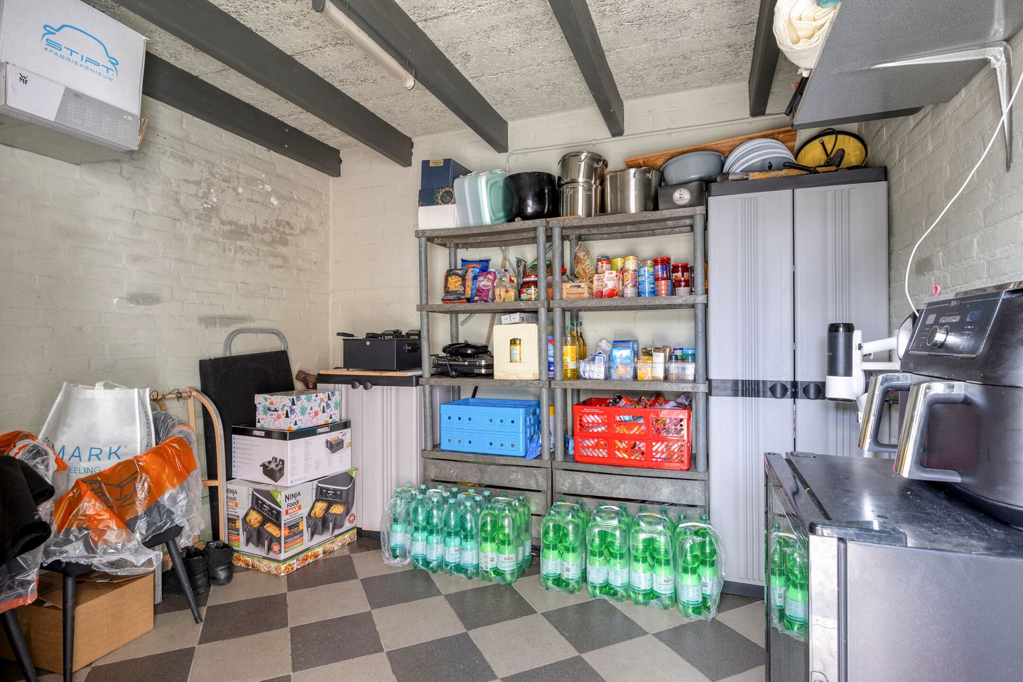 Foto 35 van Oldenneelhof 3