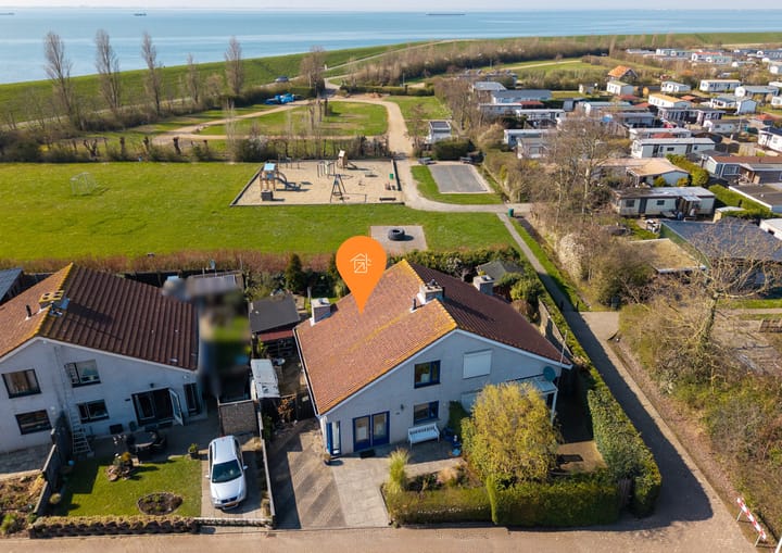 Dijkweg 18 main image