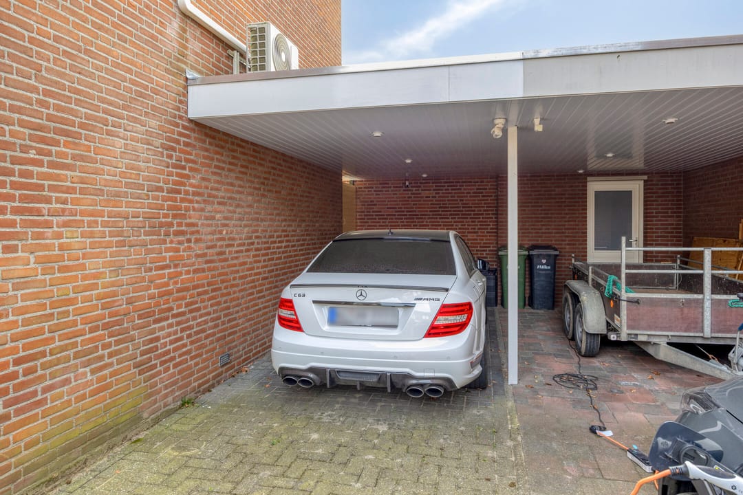 Foto 37 van Oldenneelhof 3