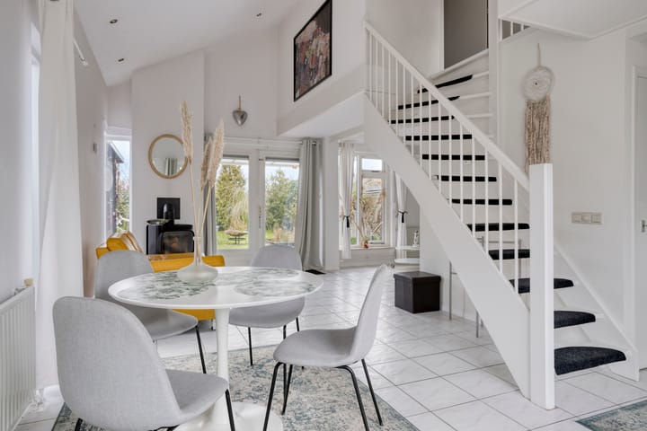 Photo 3 of Dijkweg 18