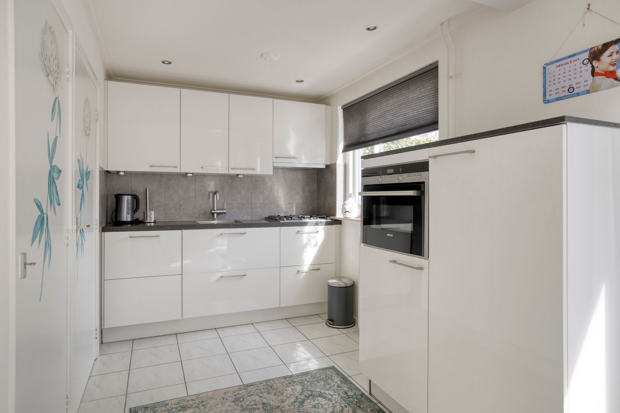 2-bedroom freehold villa in Stavenisse — photo 4 of 5
