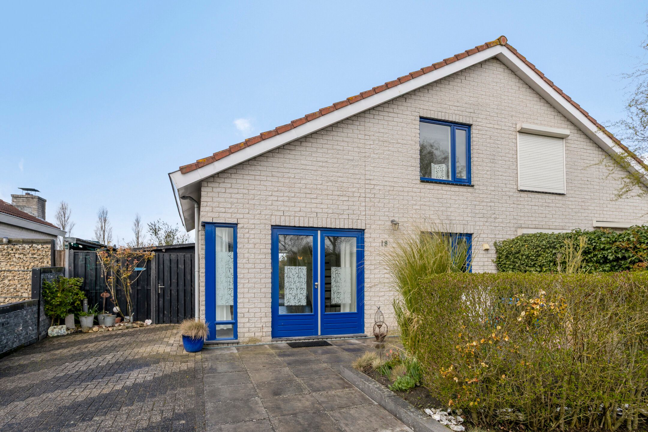 Photo 6 of Dijkweg 18