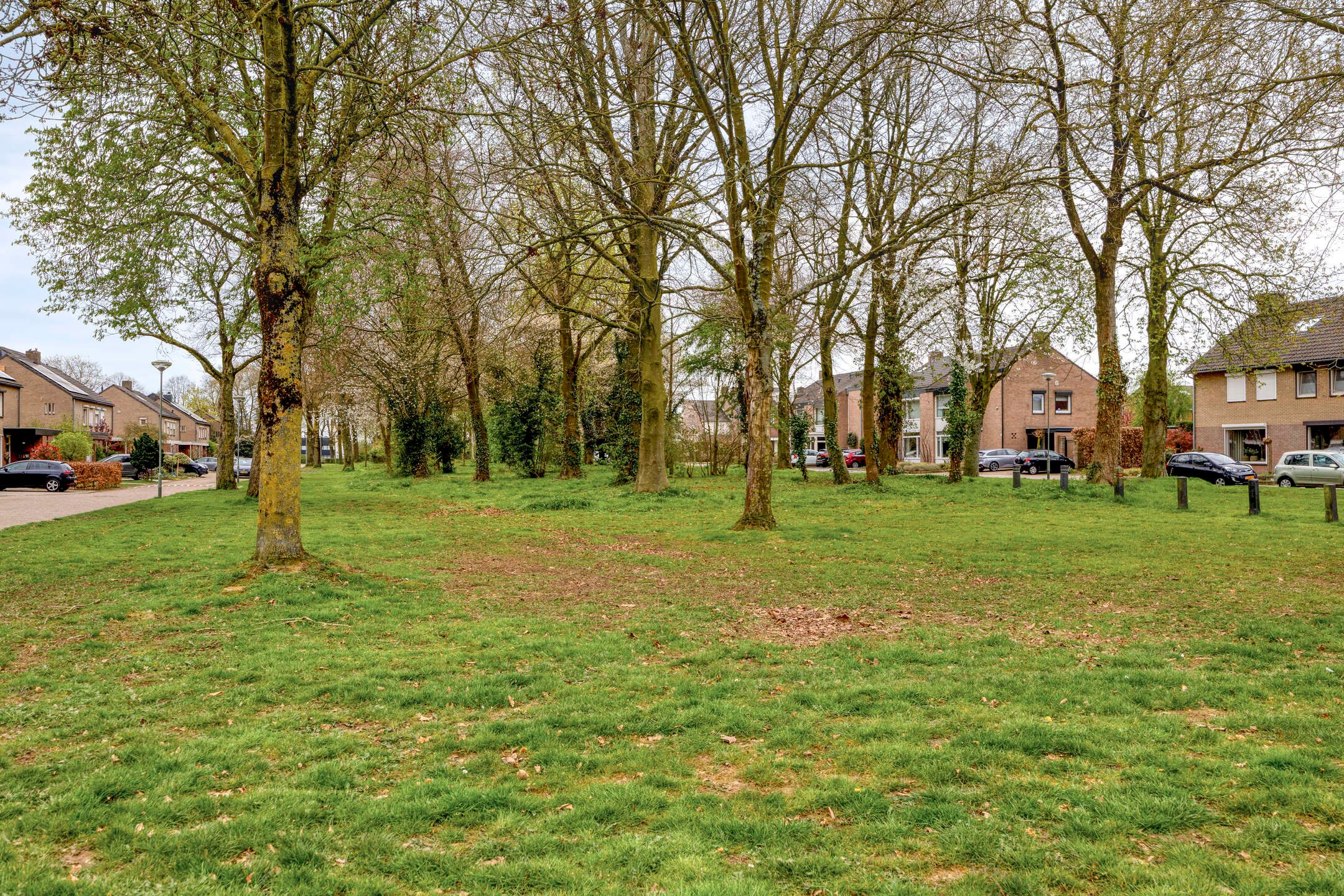 Foto 42 van Oldenneelhof 3