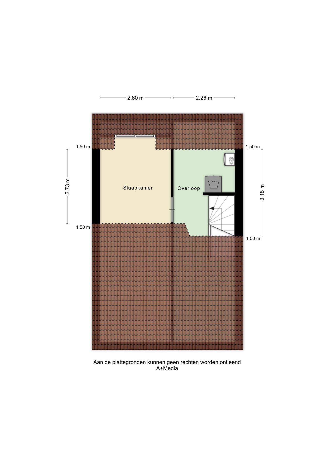 Photo 33 of Blauwborst 3