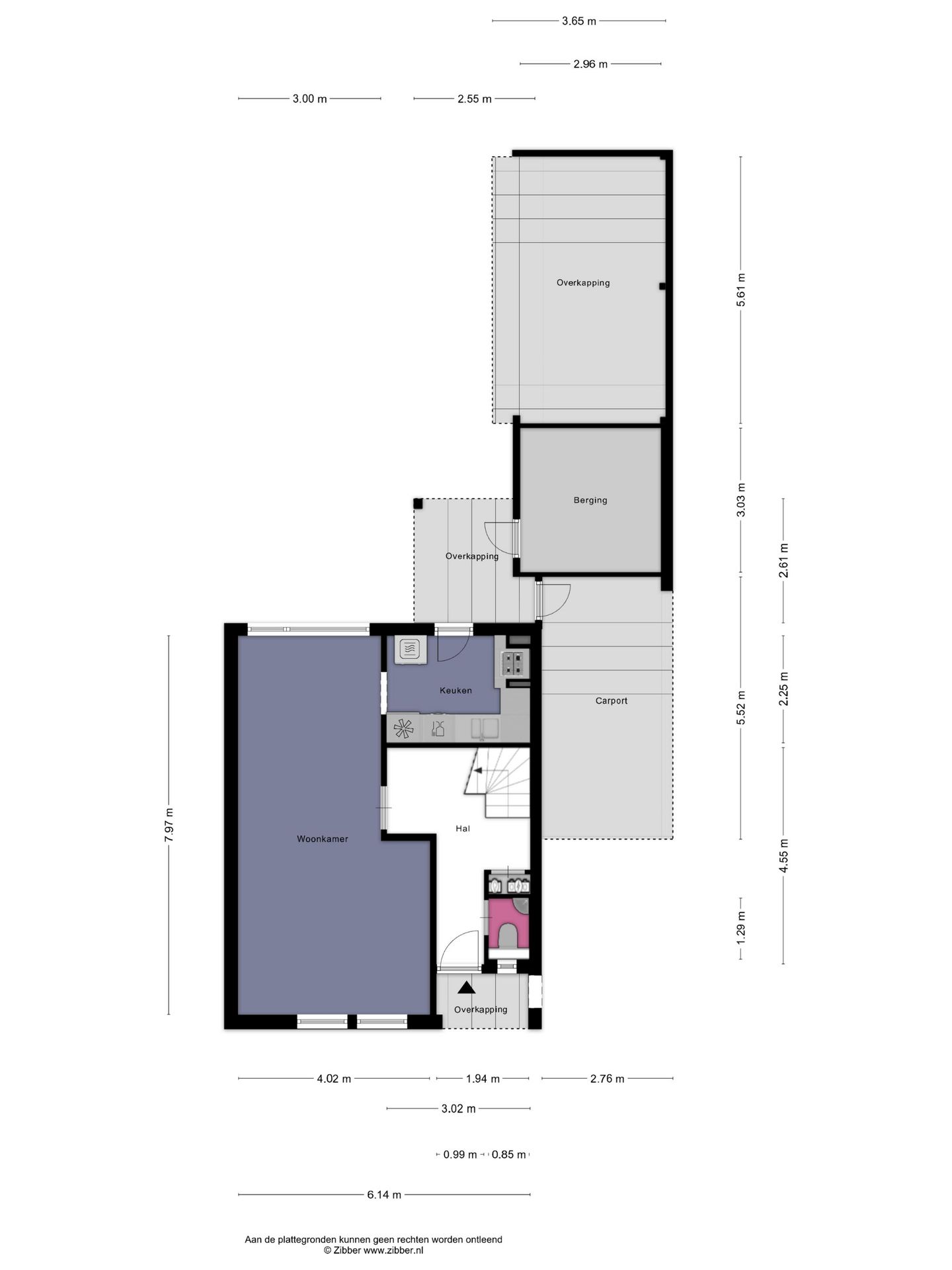 Foto 44 van Oldenneelhof 3
