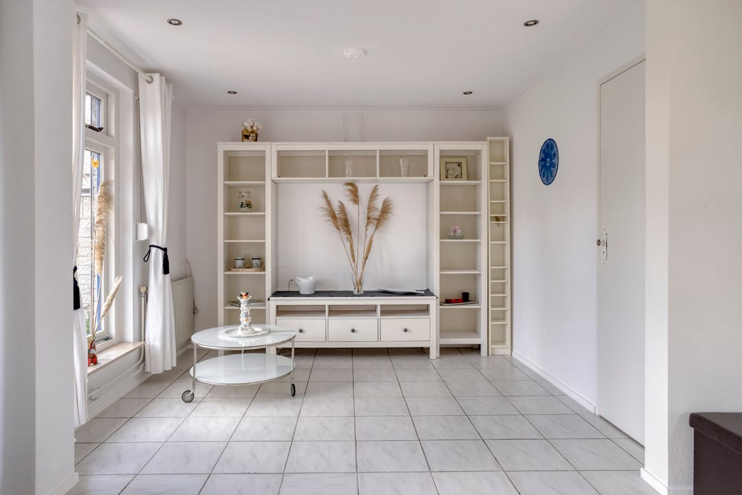 Photo 11 of Dijkweg 18