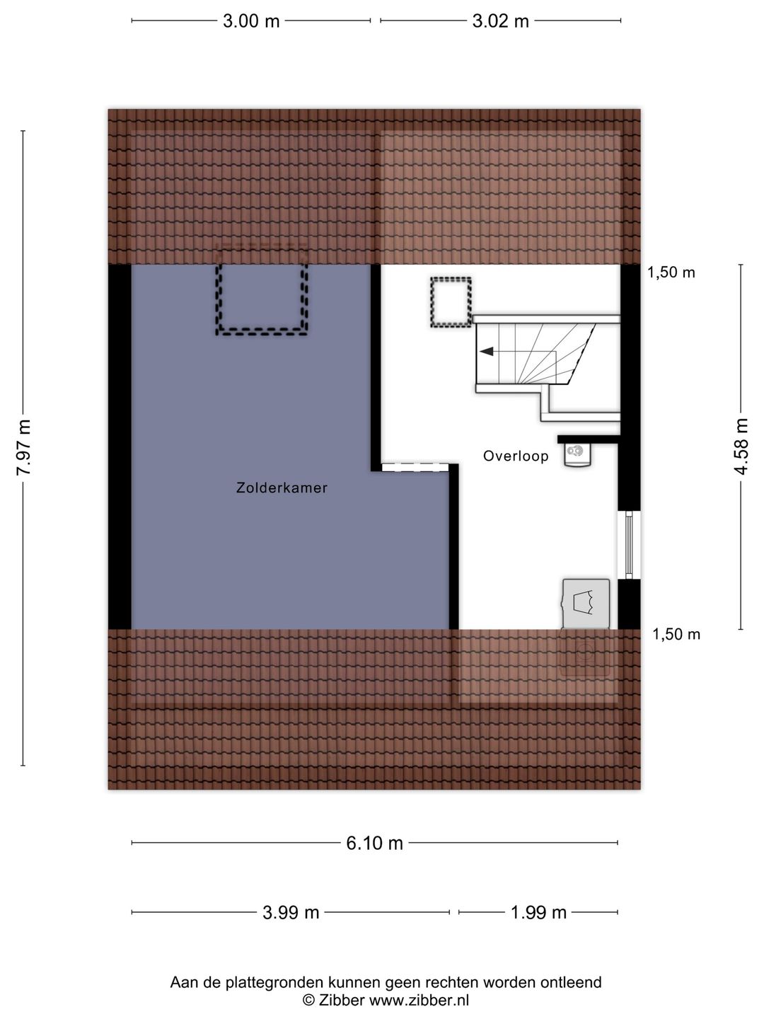 Foto 46 van Oldenneelhof 3