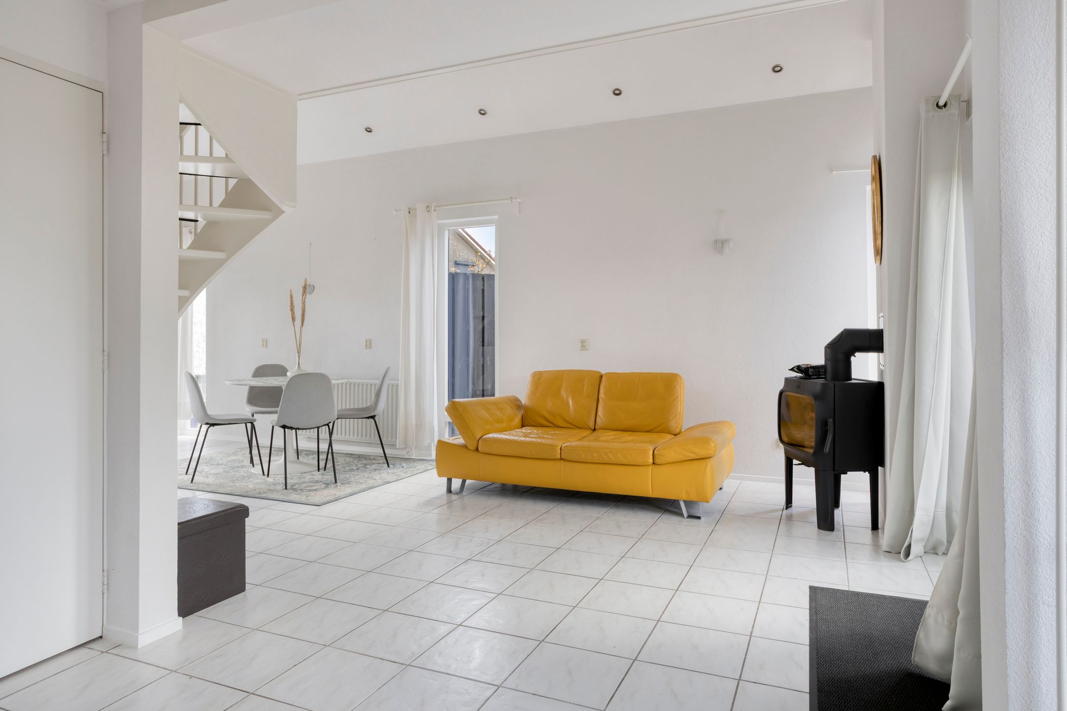 Photo 12 of Dijkweg 18