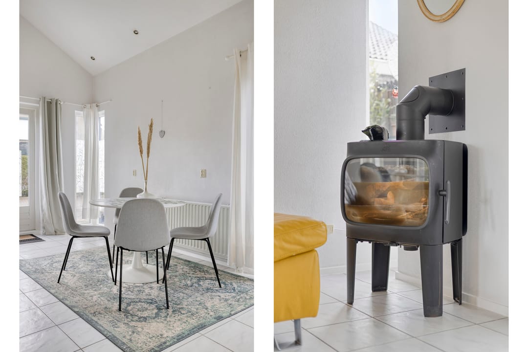 Photo 13 of Dijkweg 18