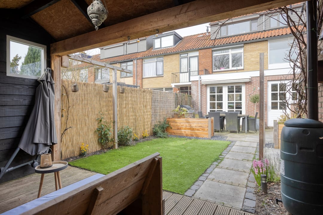 Foto 37 van Groote Olven 2