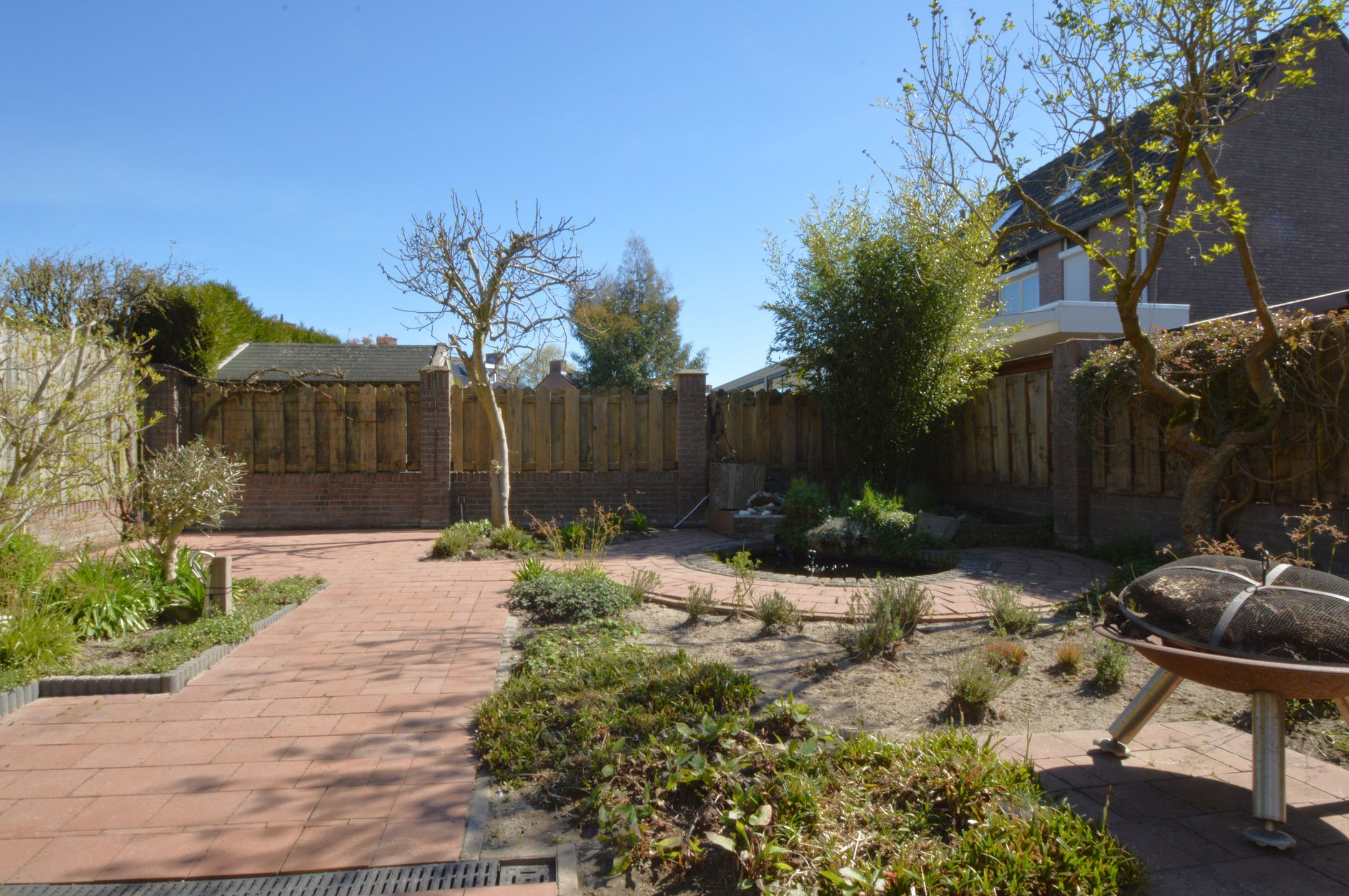 Photo 24 of Blauwborst 3