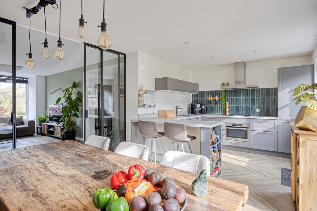 Foto 16 van Groote Olven 2