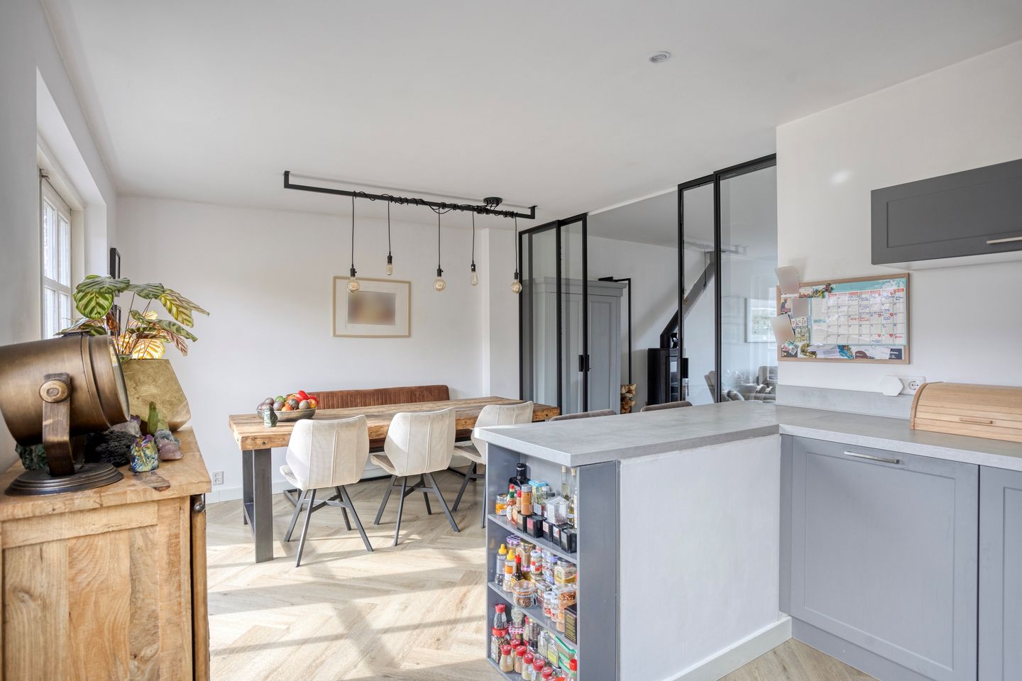 Foto 20 van Groote Olven 2