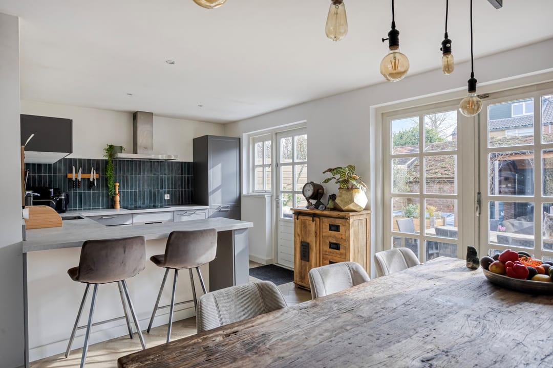 Foto 17 van Groote Olven 2