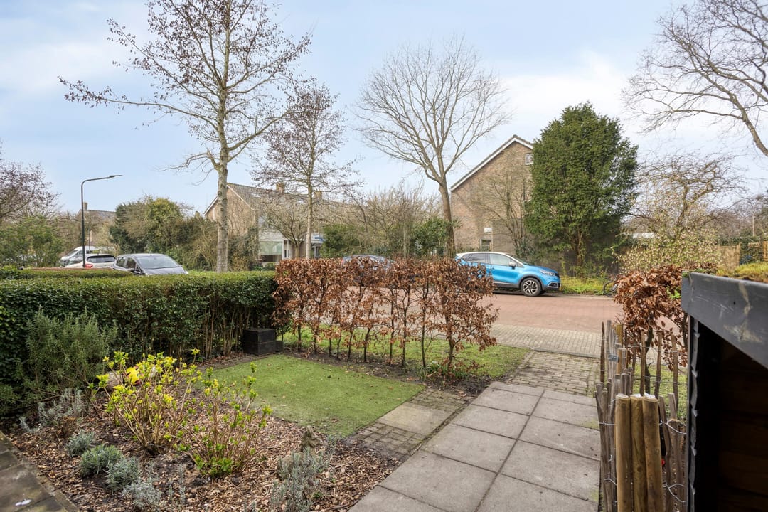 Foto 8 van Groote Olven 2