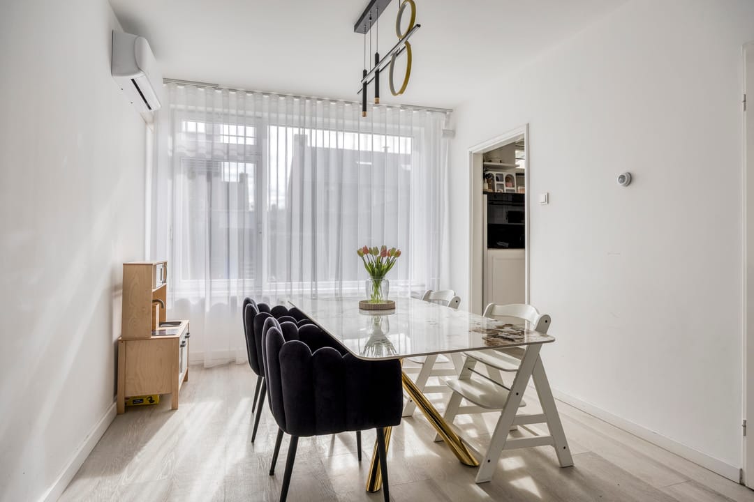 Foto 11 van Oldenneelhof 3