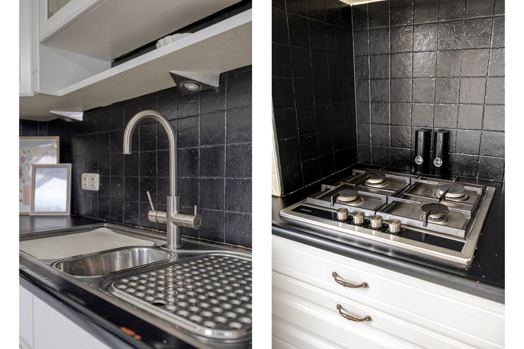 Foto 16 van Oldenneelhof 3