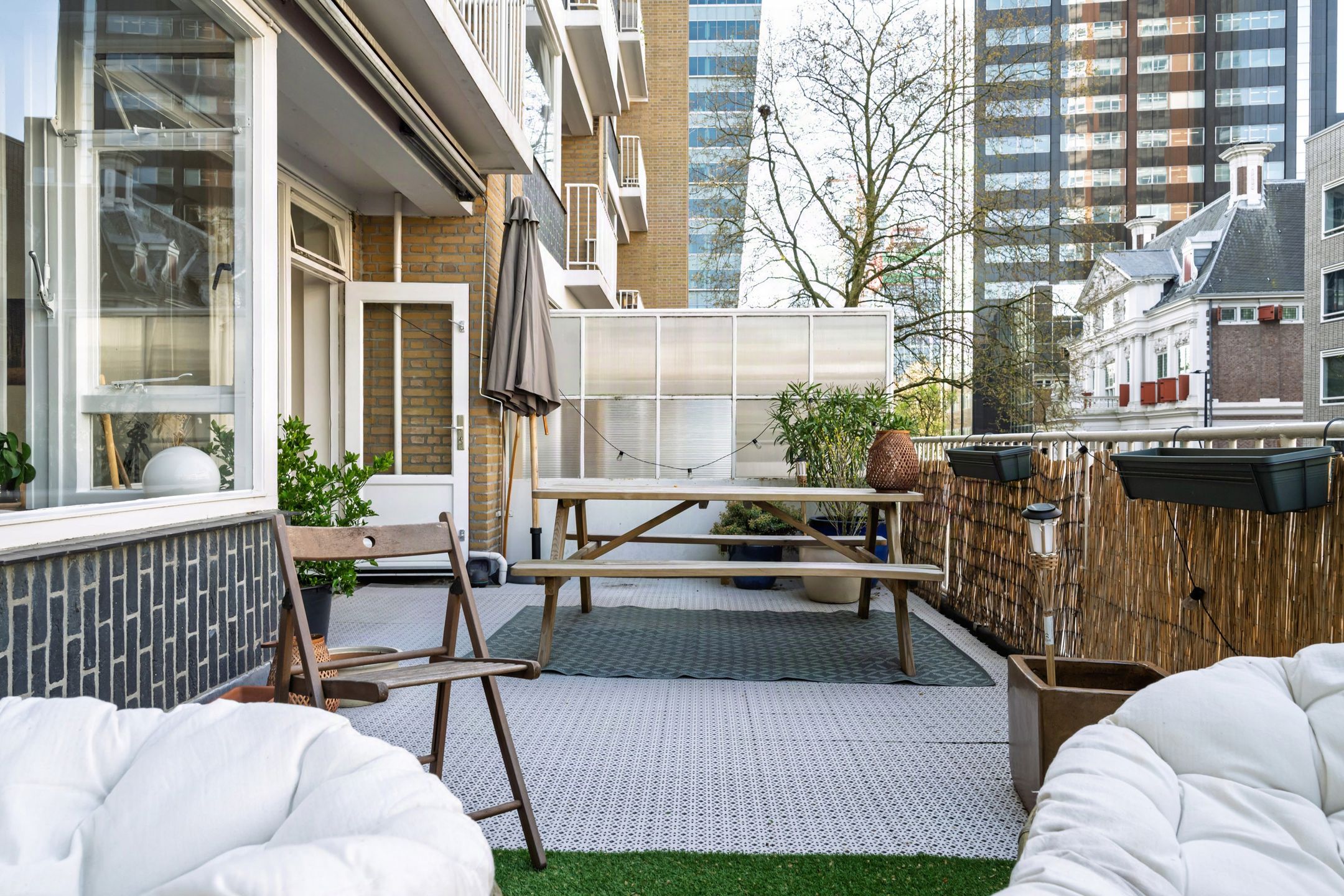 Photo 33 of Soetensteeg 6