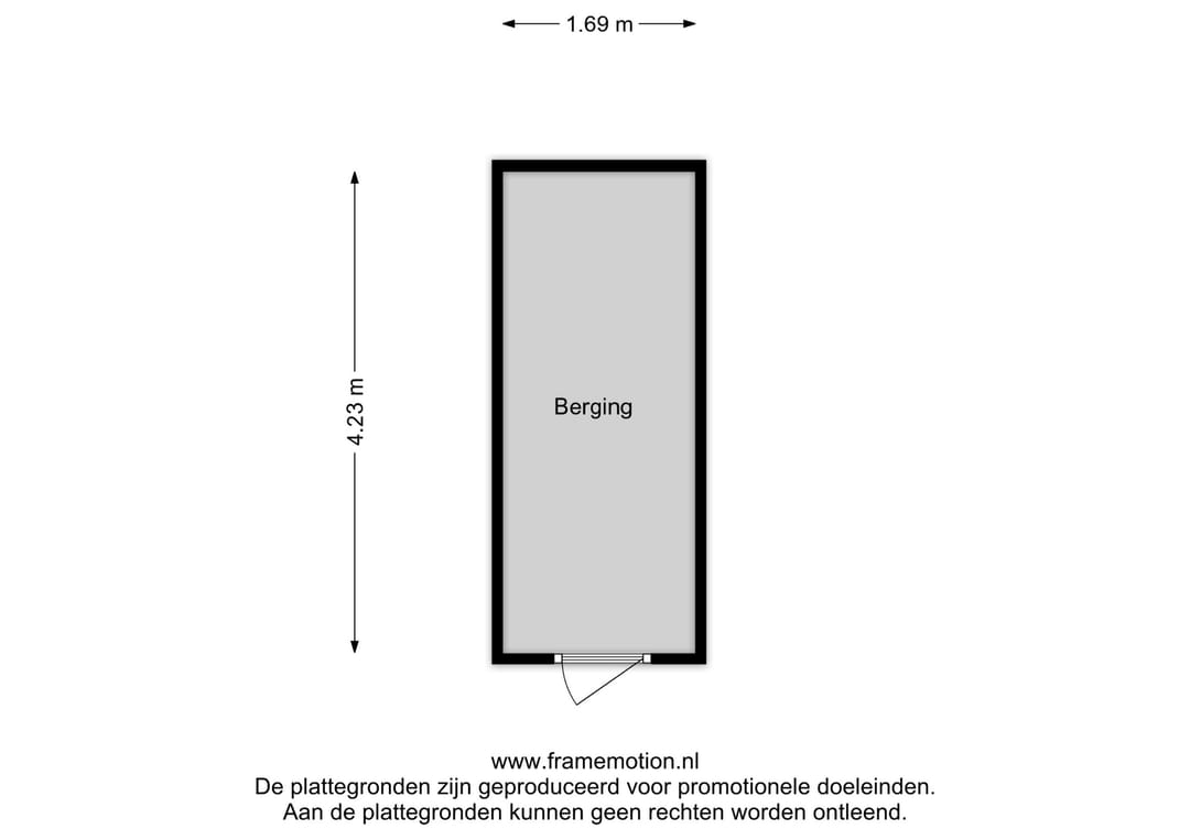 Photo 37 of Soetensteeg 6