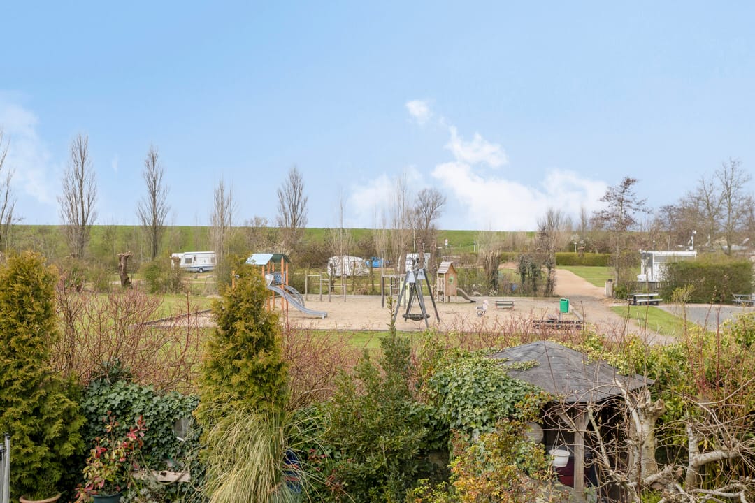 Photo 23 of Dijkweg 18