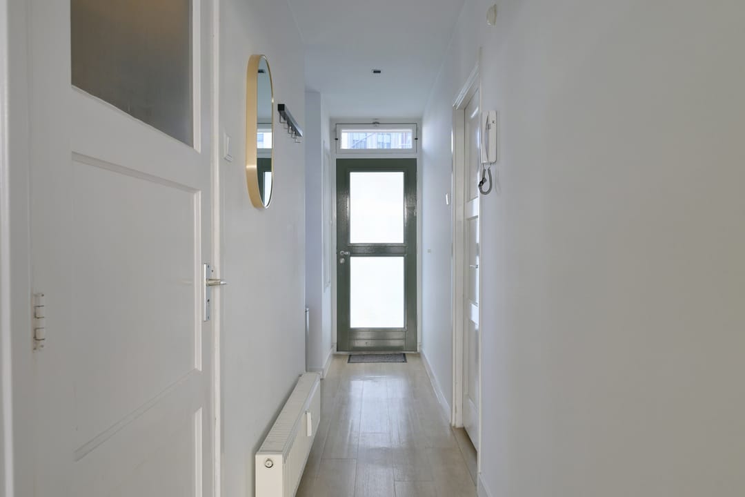 Photo 8 of Soetensteeg 6