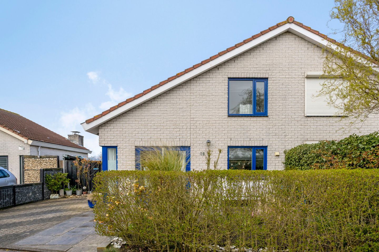 Photo 49 of Dijkweg 18