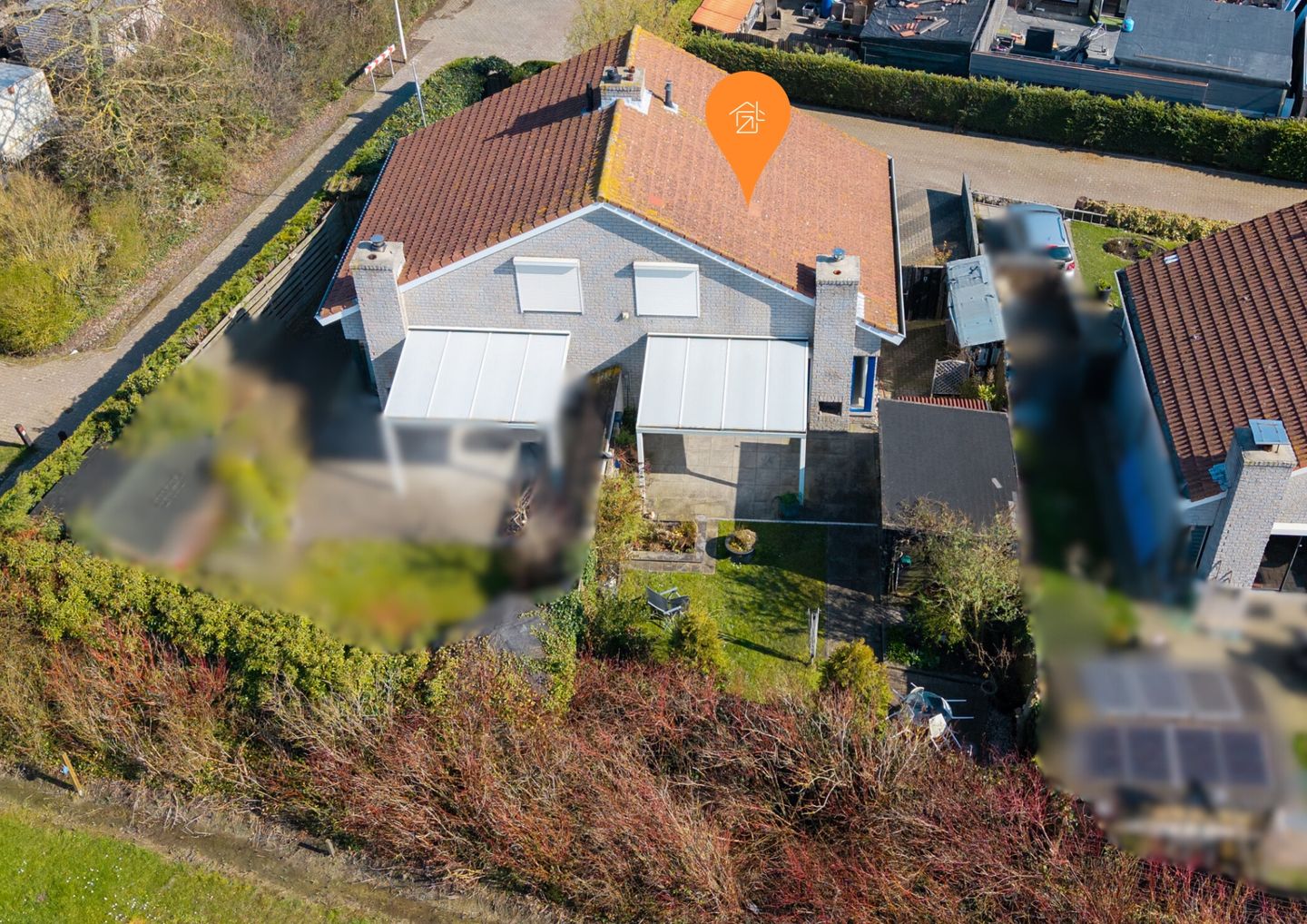 Photo 40 of Dijkweg 18