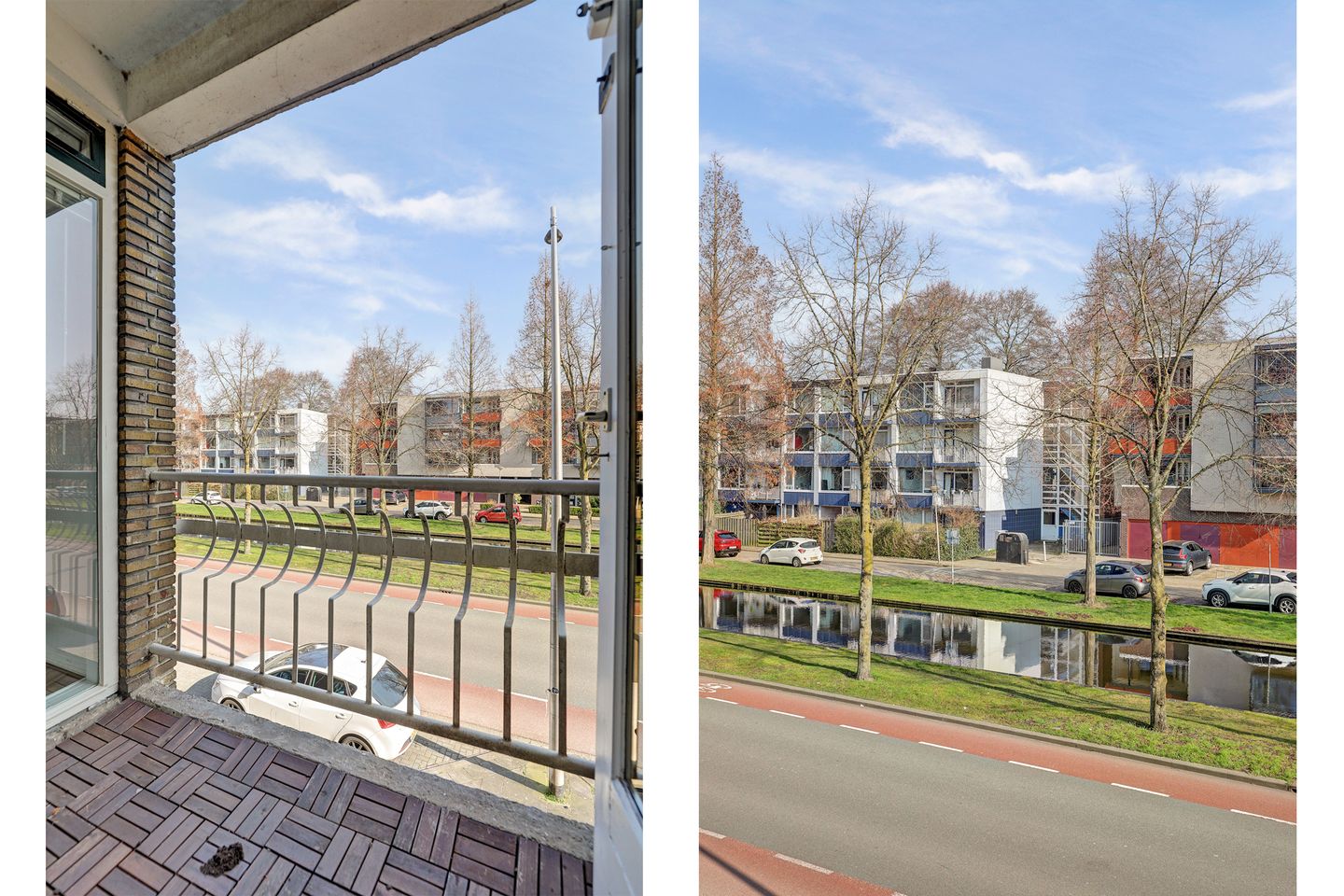 Photo 19 of Statensingel 57