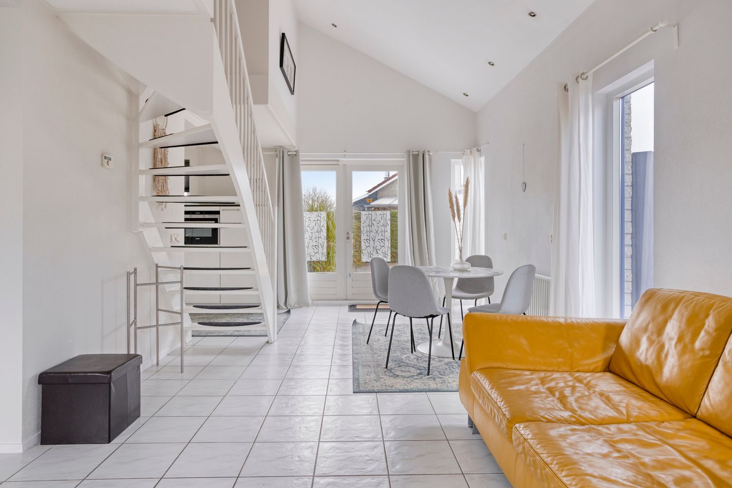 Photo 10 of Dijkweg 18