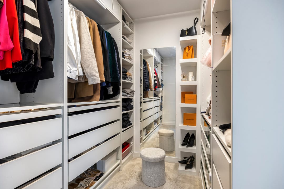 Foto 26 van Oldenneelhof 3