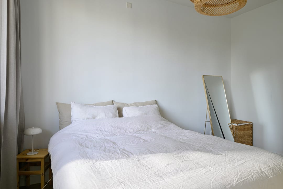 Photo 17 of Soetensteeg 6