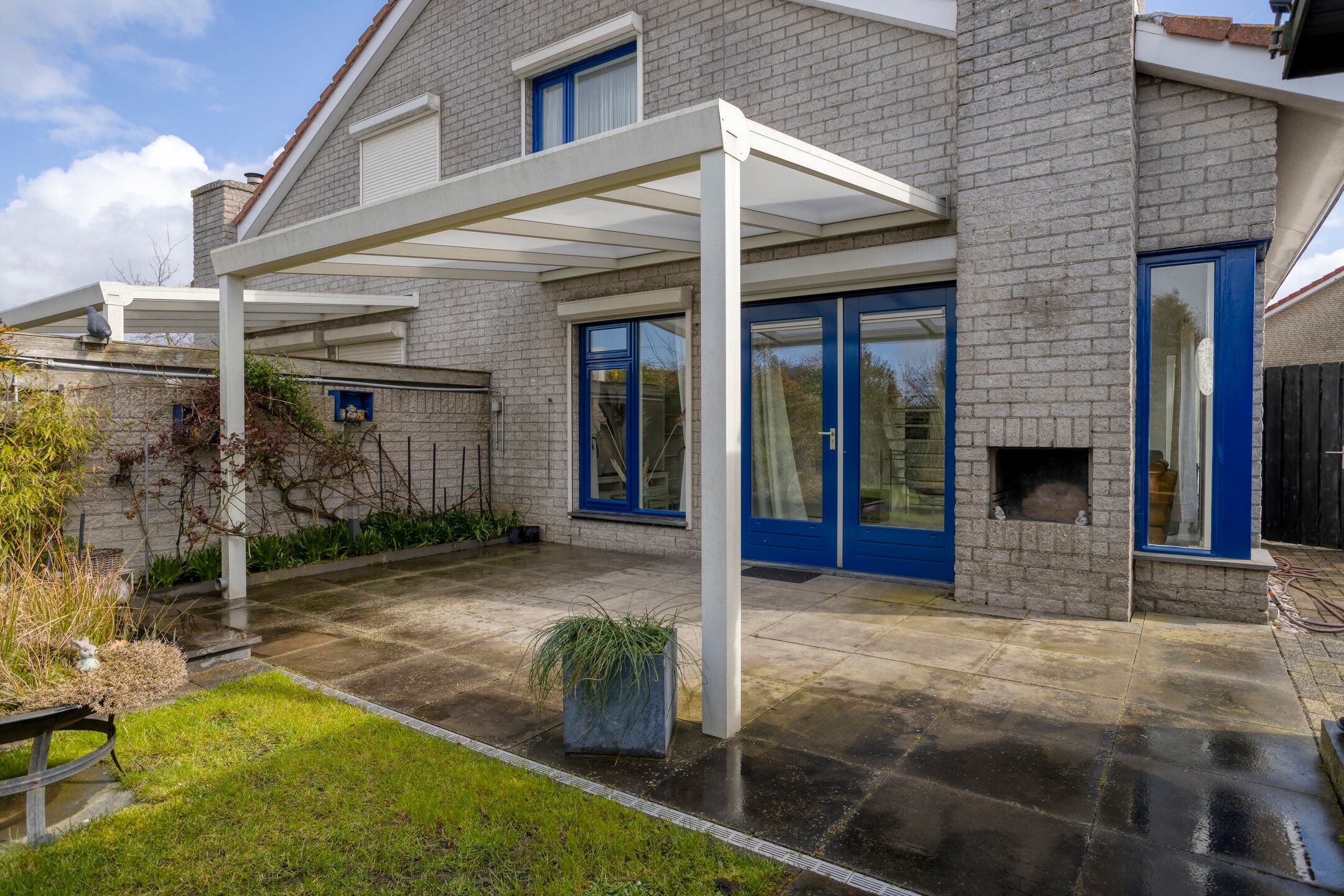 Photo 33 of Dijkweg 18