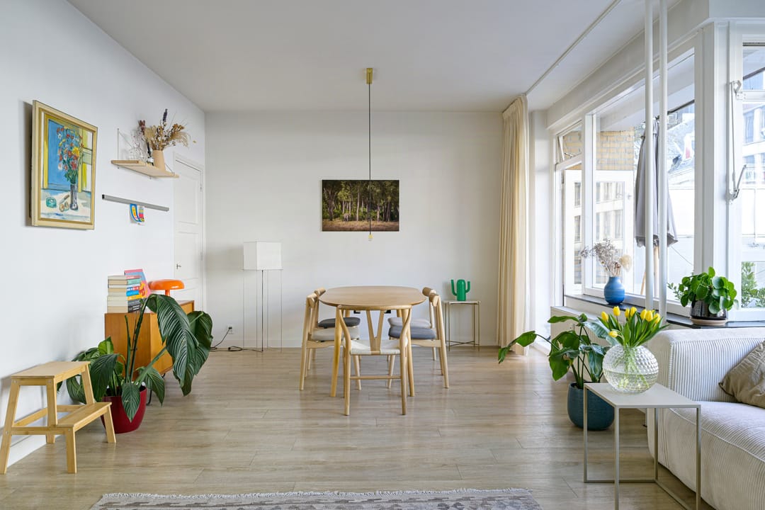 Photo 23 of Soetensteeg 6