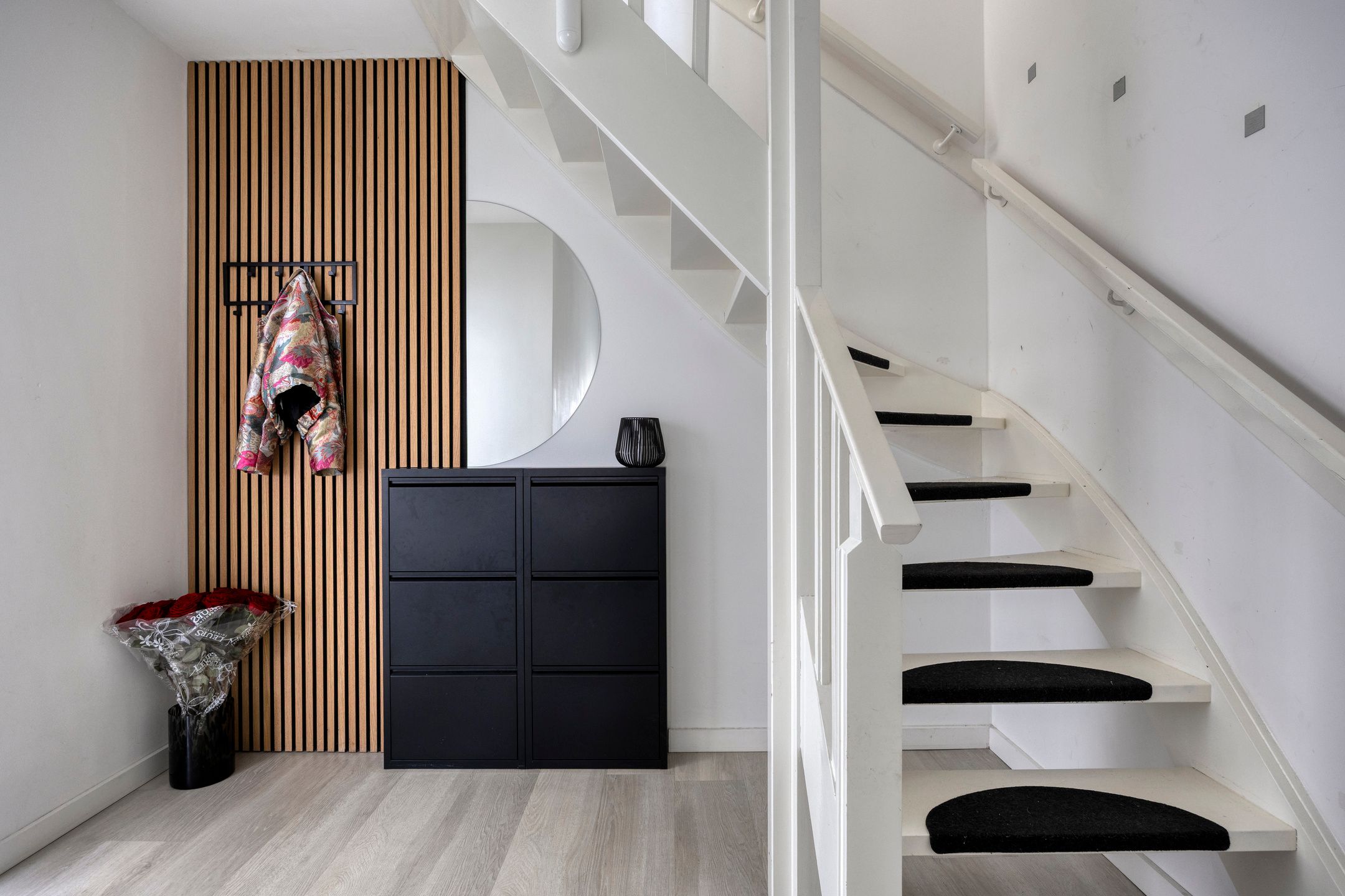 Foto 6 van Oldenneelhof 3