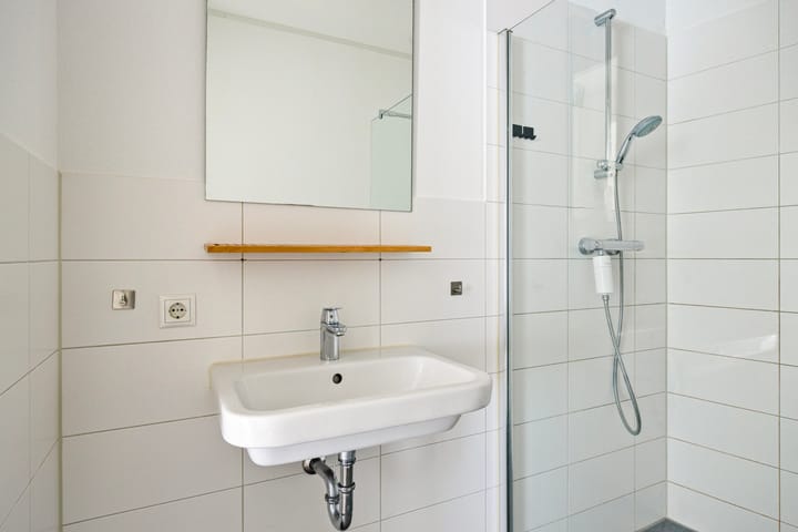 Foto 4 van Boschveldweg 56