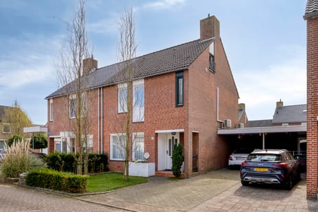 Oldenneelhof thumbnail