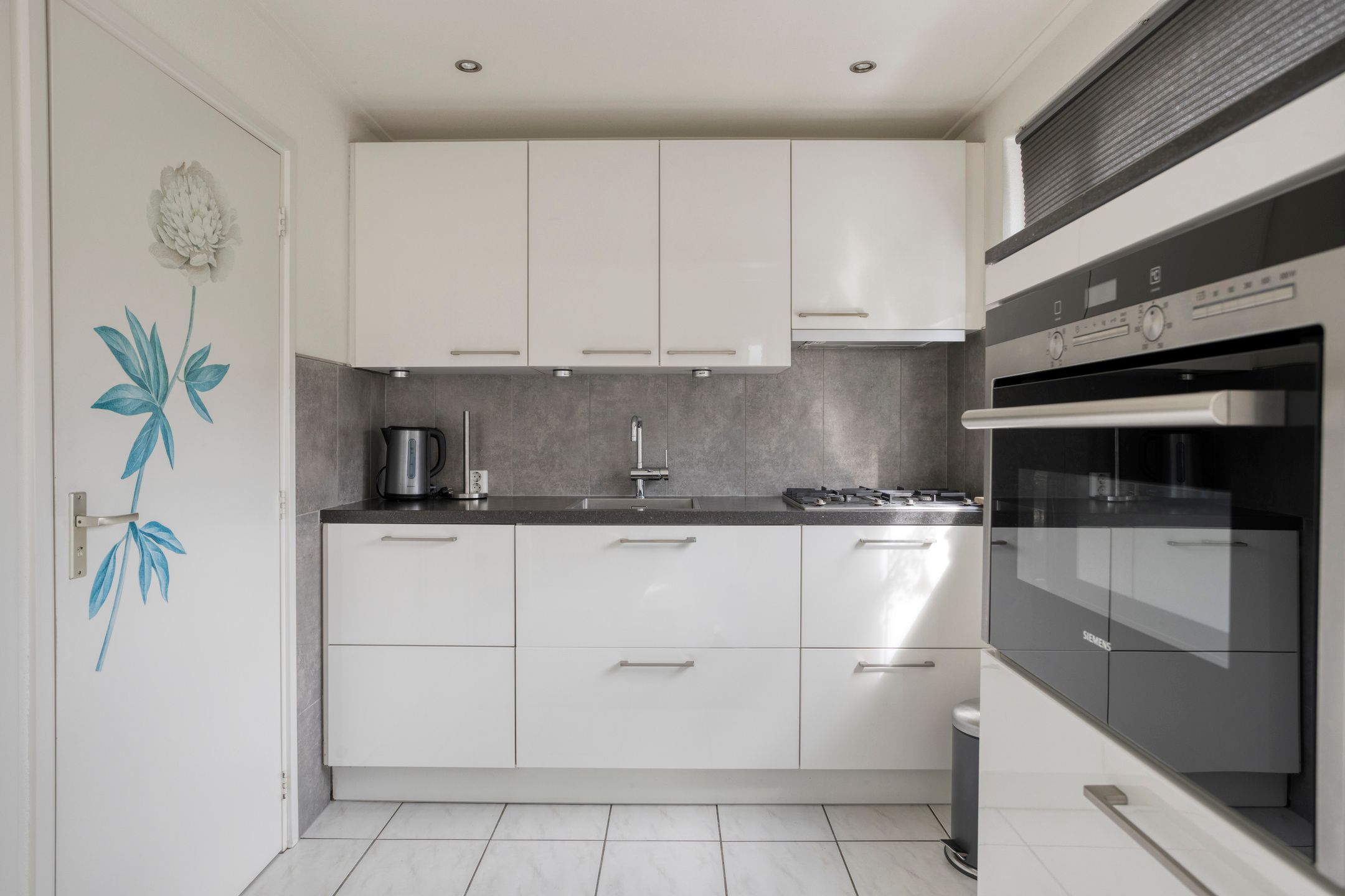 Photo 15 of Dijkweg 18