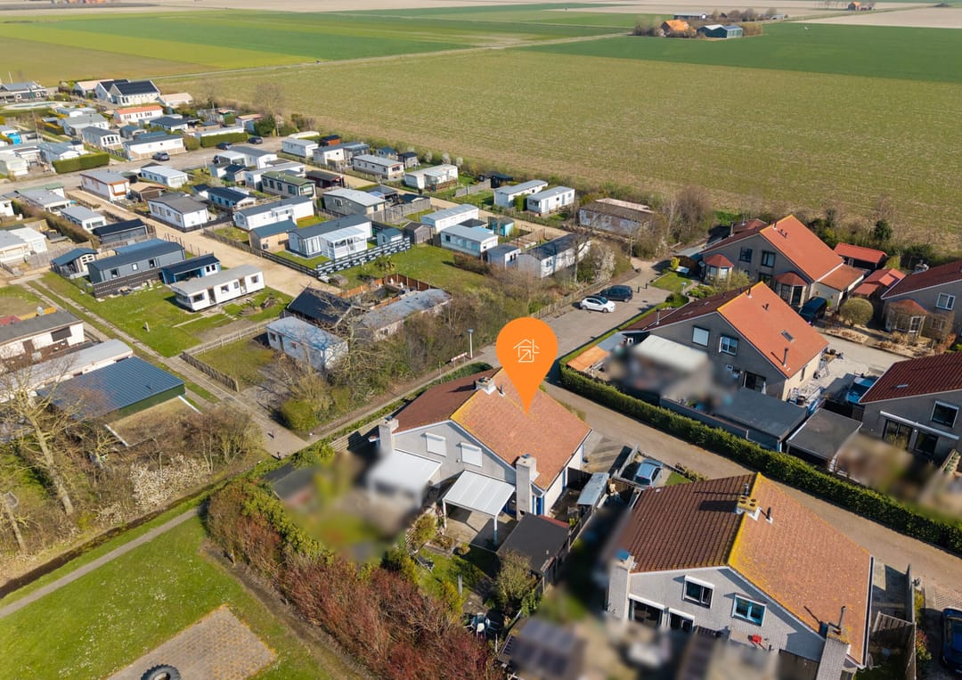 Photo 41 of Dijkweg 18