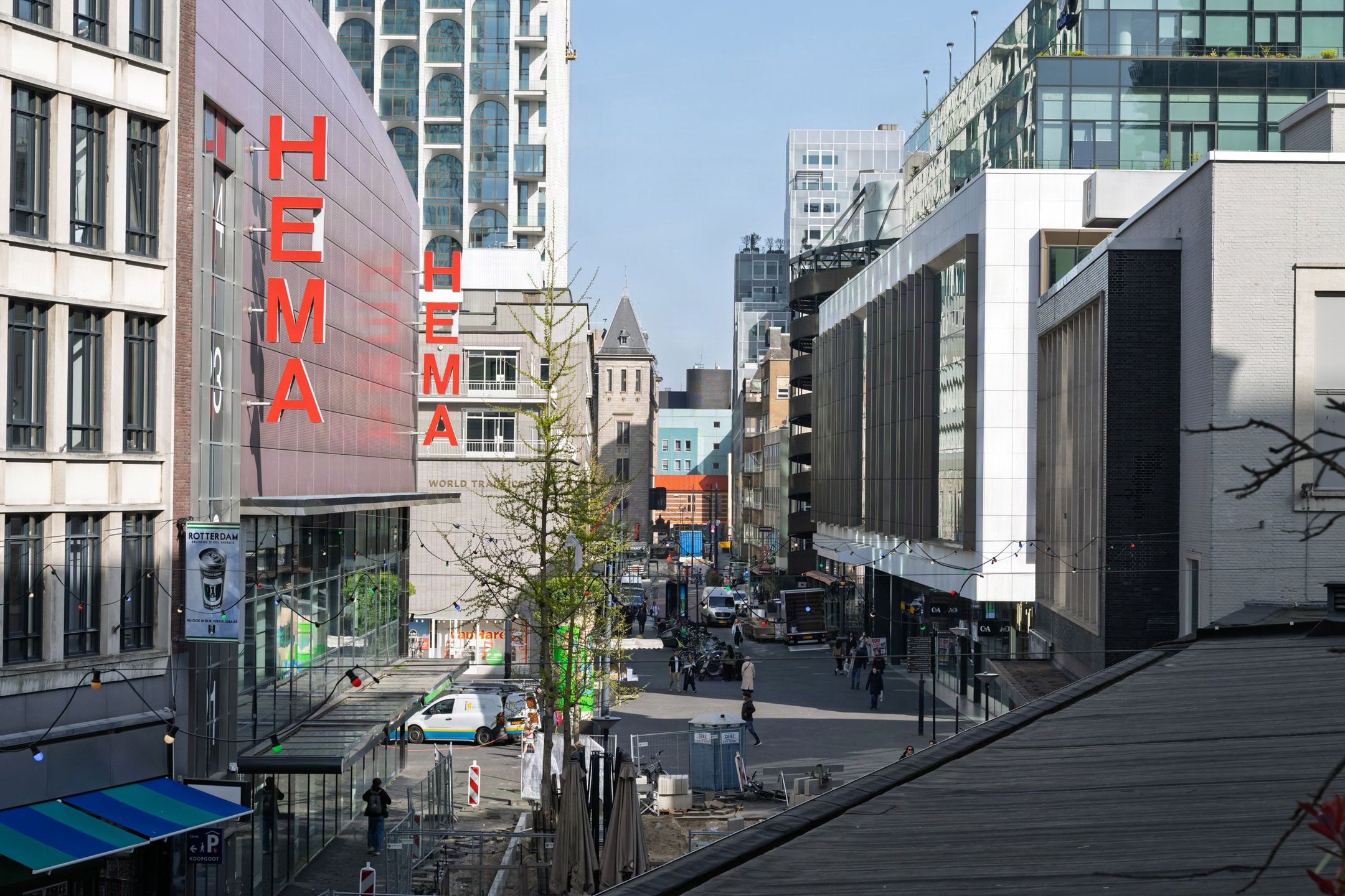 Photo 36 of Soetensteeg 6