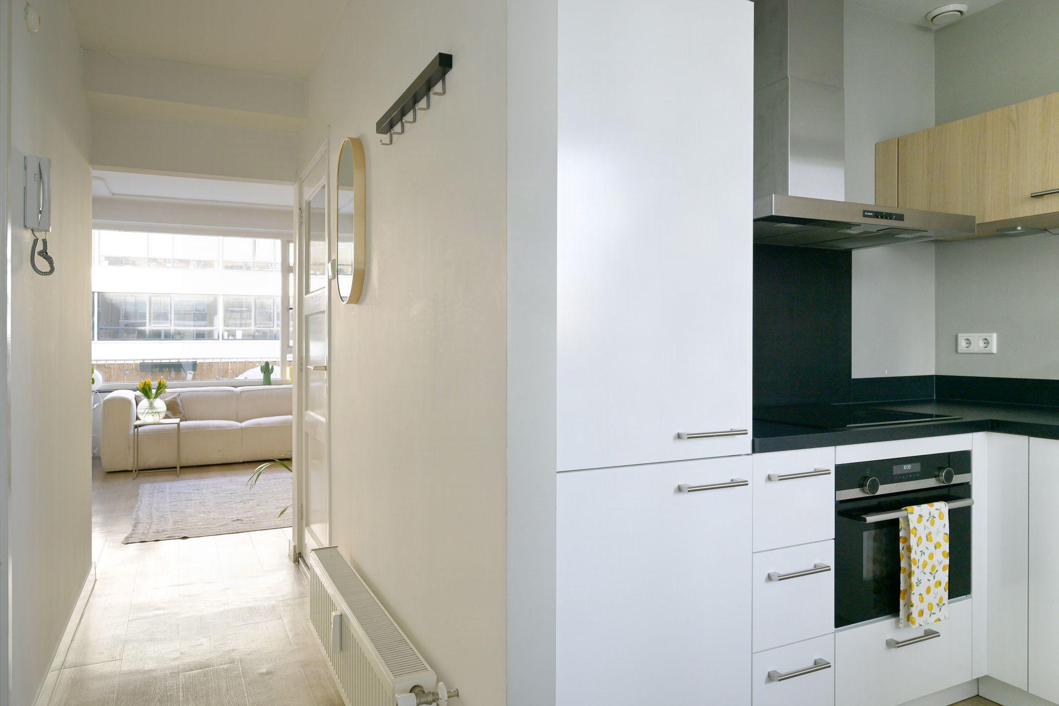 Photo 9 of Soetensteeg 6