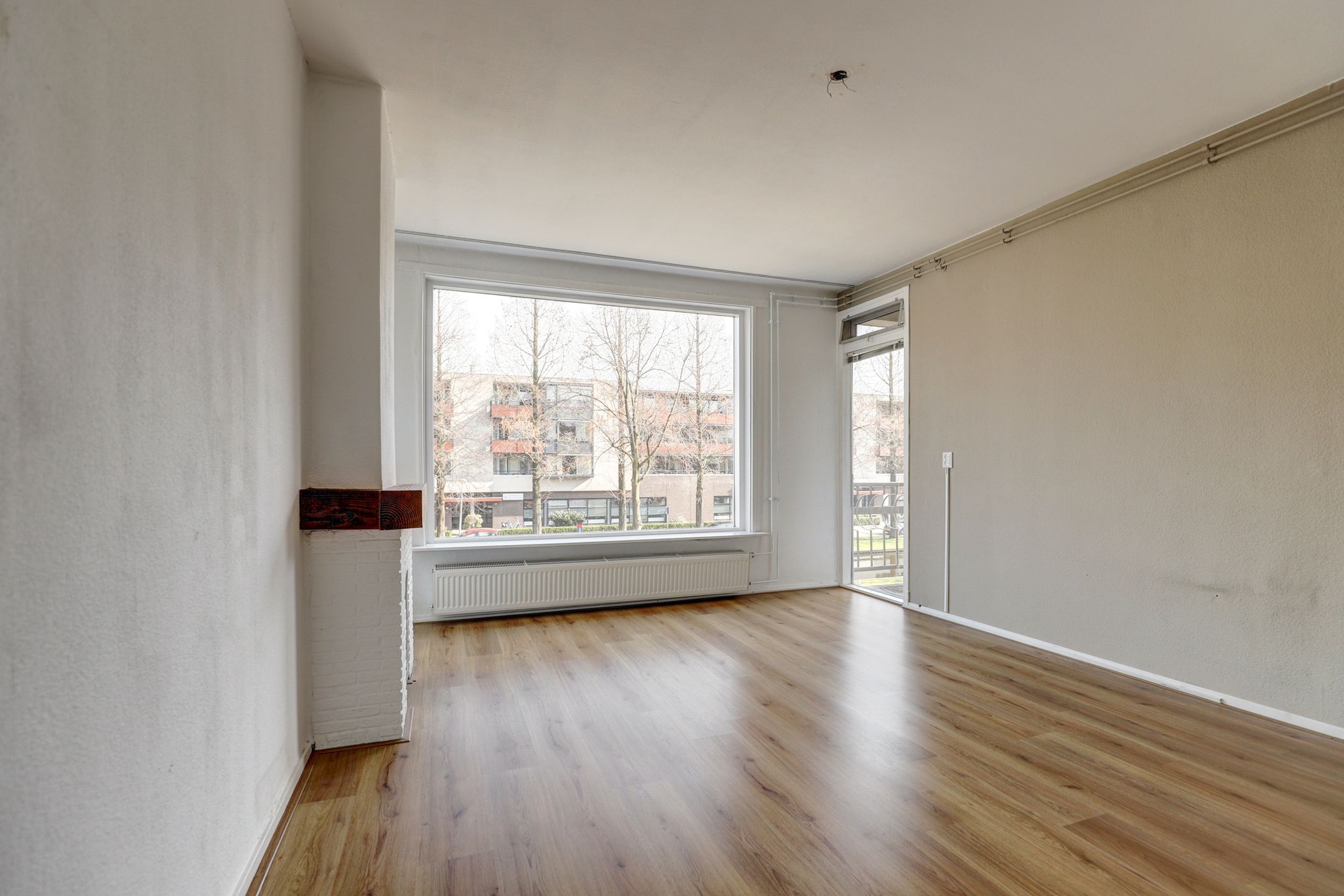 Photo 3 of Statensingel 57