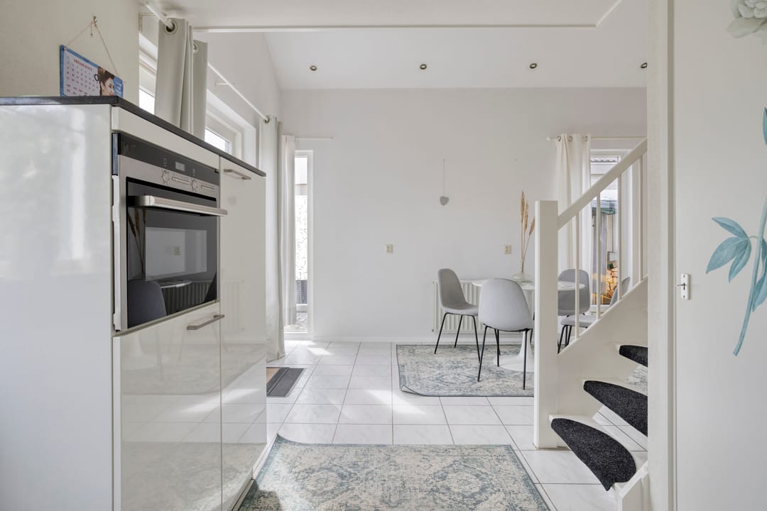 Photo 16 of Dijkweg 18