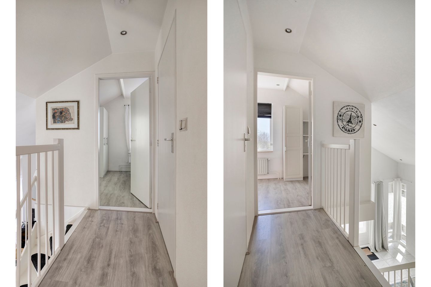 Photo 19 of Dijkweg 18