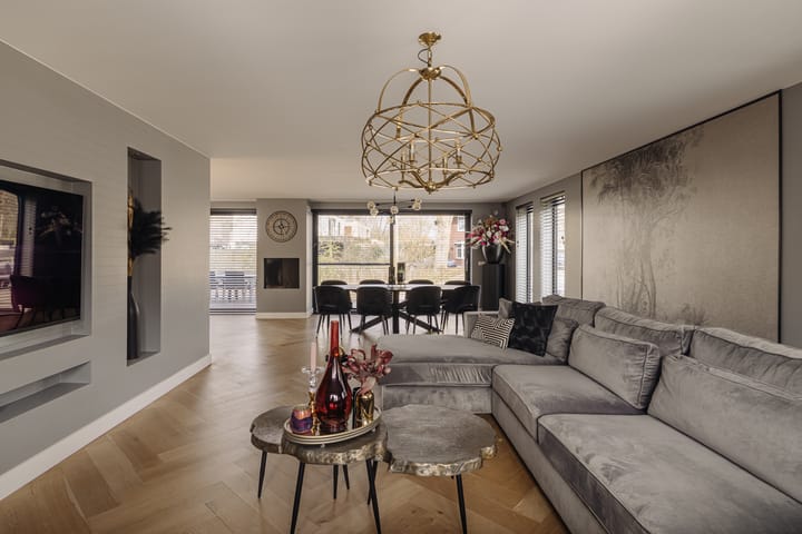 Foto 3 van Turfschip 2