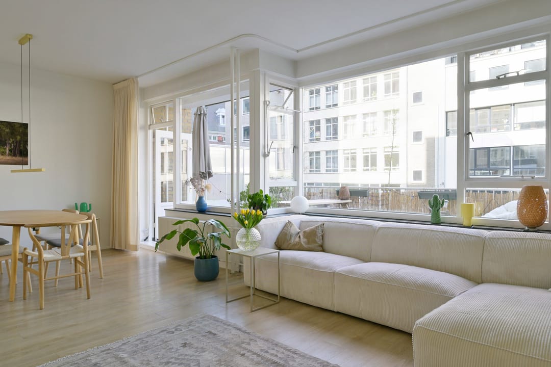 Photo 1 of Soetensteeg 6