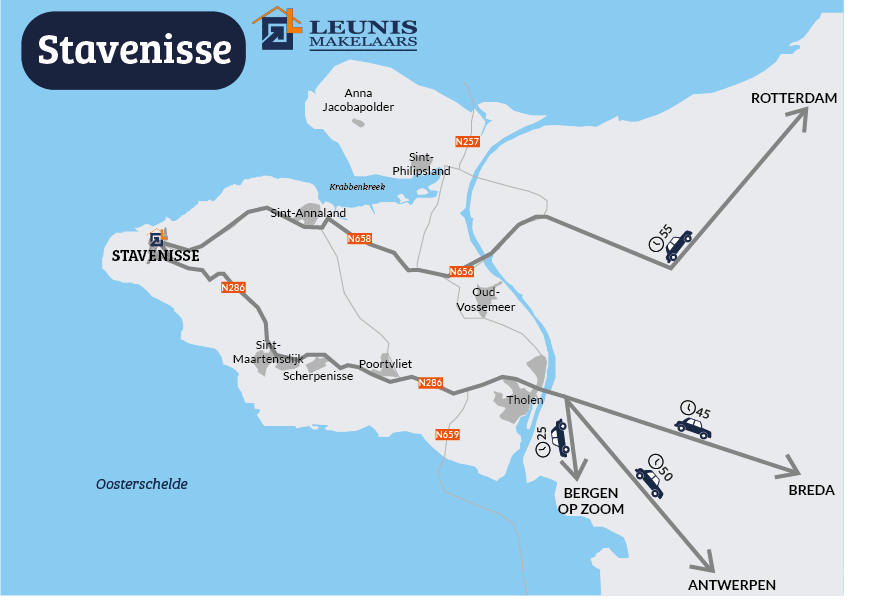 Photo 51 of Dijkweg 18