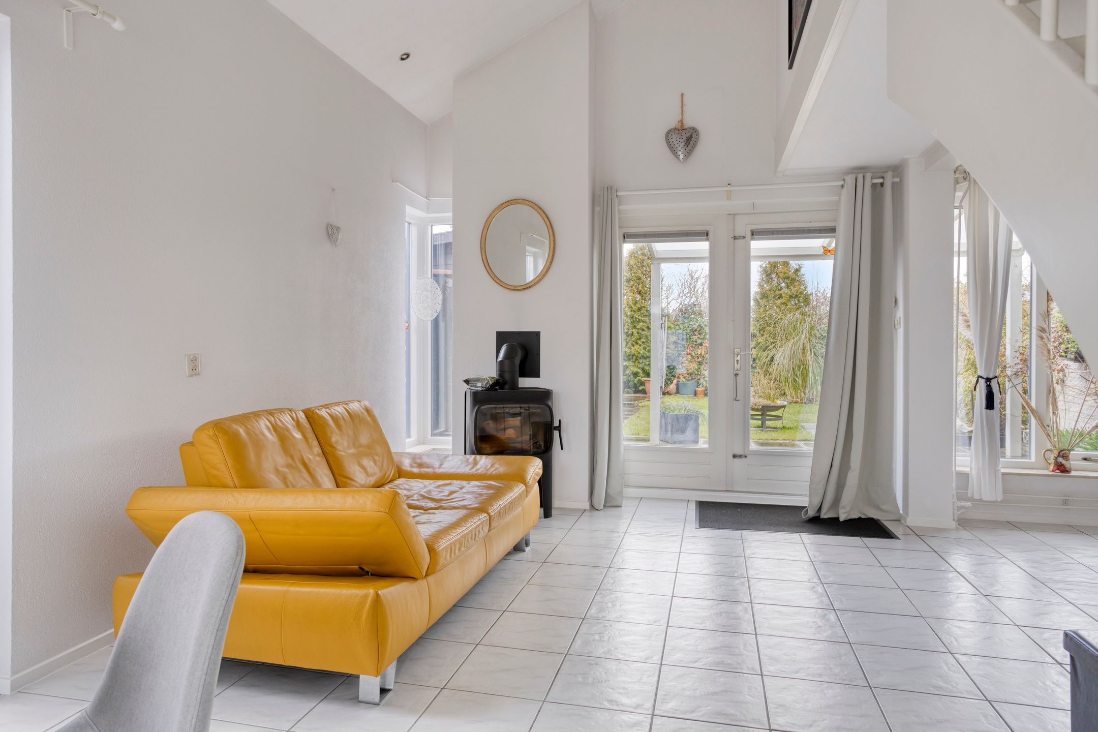 Photo 9 of Dijkweg 18