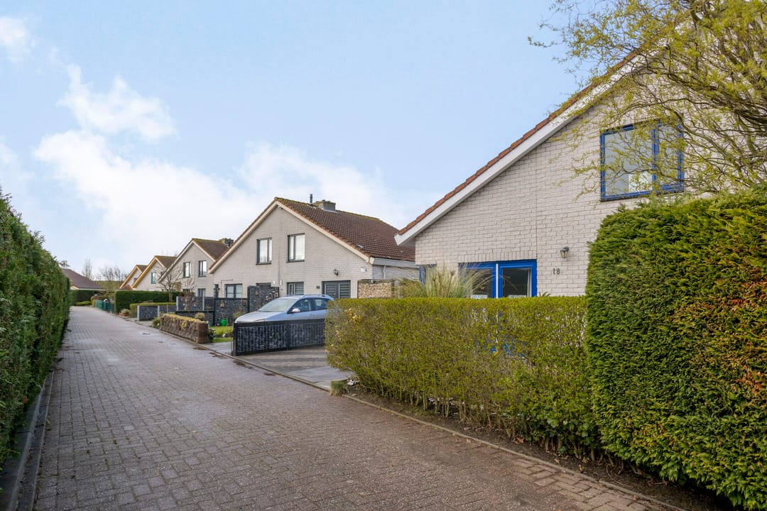 Photo 47 of Dijkweg 18