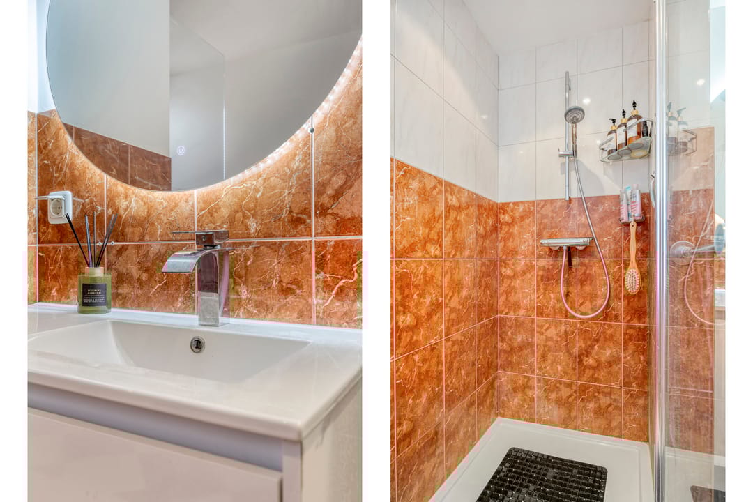 Foto 23 van Oldenneelhof 3